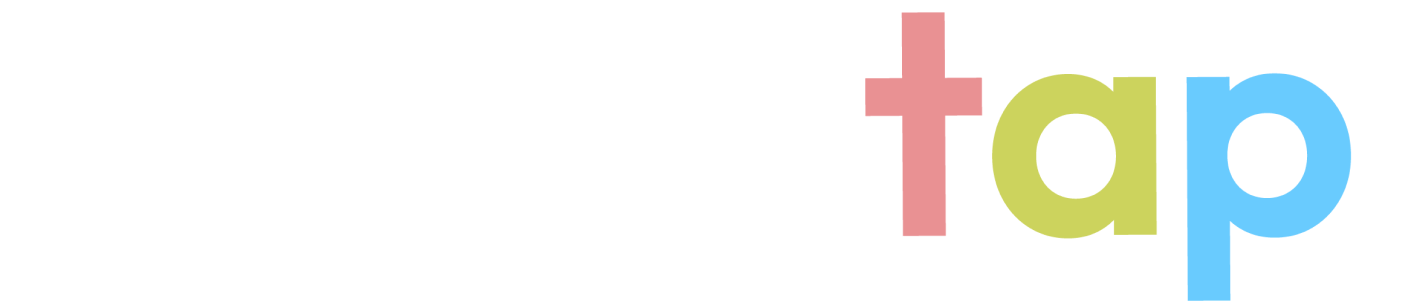 Coachtap logo